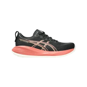 Gel-Cumulus 27 Lady Laufschuh