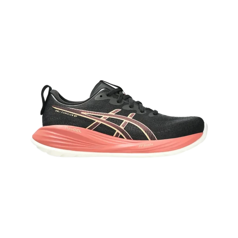 Gel-Cumulus 27 Lady Laufschuh