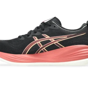 Gel-Cumulus 27 Lady Laufschuh