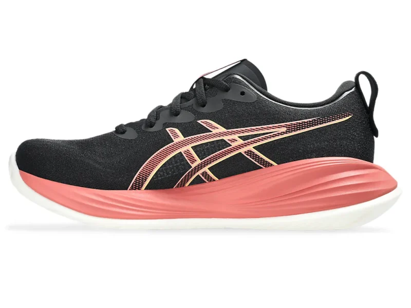 Gel-Cumulus 27 Lady Laufschuh