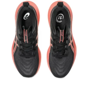 Gel-Cumulus 27 Lady Laufschuh