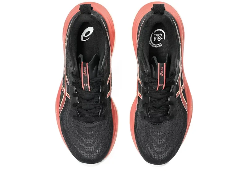 Gel-Cumulus 27 Lady Laufschuh
