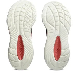 Gel-Cumulus 27 Lady Laufschuh