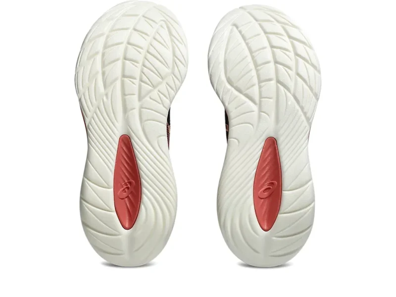 Gel-Cumulus 27 Lady Laufschuh