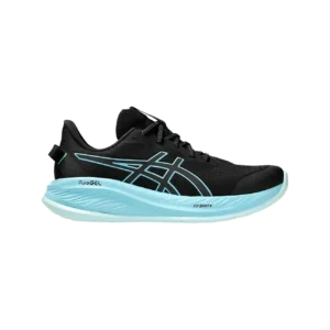 Gel-Cumulus 29 Lite-Show Men Laufschuh