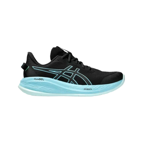 Gel-Cumulus 29 Lite-Show Men Laufschuh