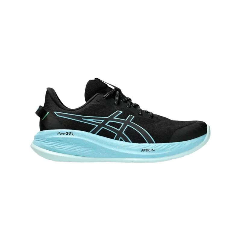 Gel-Cumulus 29 Lite-Show Men Laufschuh