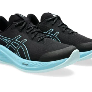 Gel-Cumulus 29 Lite-Show Men Laufschuh