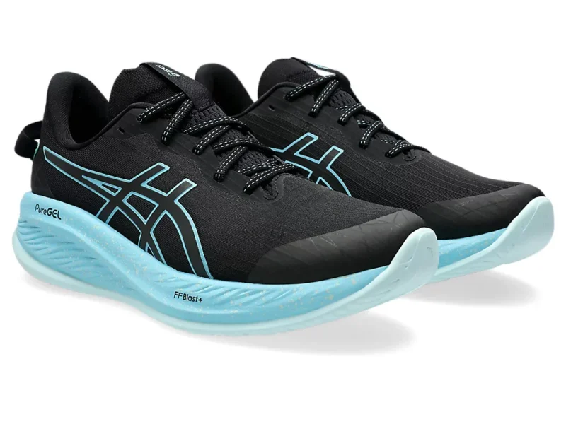 Gel-Cumulus 29 Lite-Show Men Laufschuh