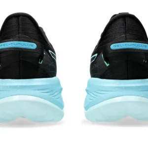 Gel-Cumulus 29 Lite-Show Men Laufschuh