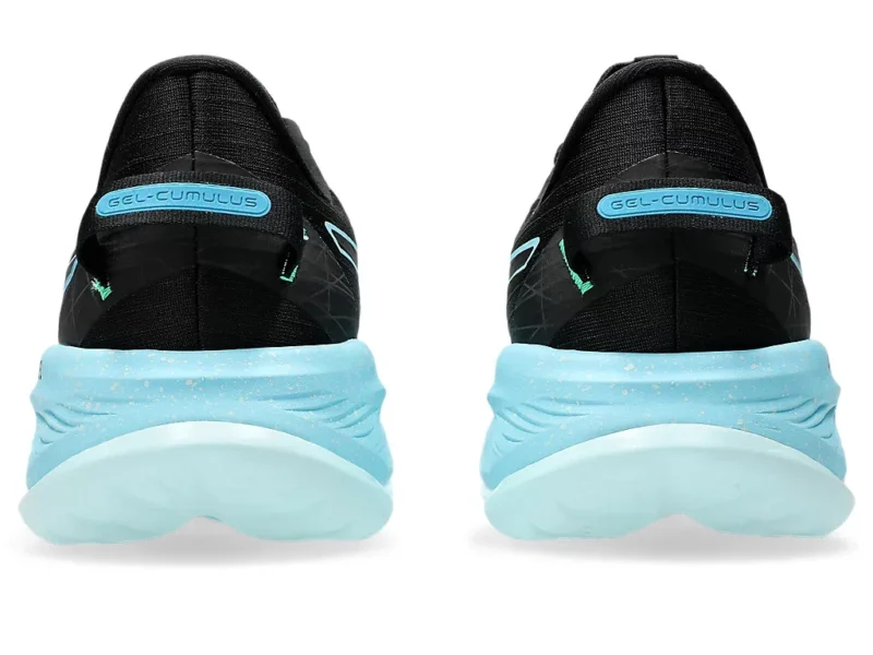 Gel-Cumulus 29 Lite-Show Men Laufschuh