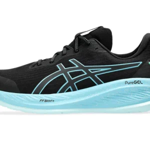 Gel-Cumulus 29 Lite-Show Men Laufschuh