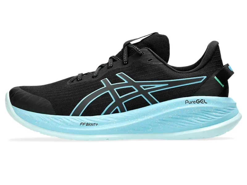 Gel-Cumulus 29 Lite-Show Men Laufschuh