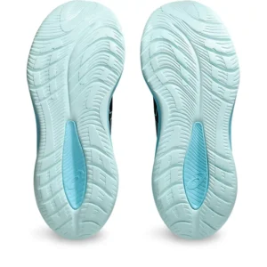Gel-Cumulus 29 Lite-Show Men Laufschuh