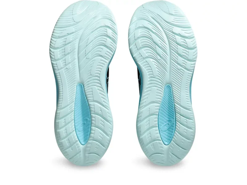 Gel-Cumulus 29 Lite-Show Men Laufschuh