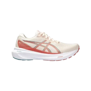 Gel-Kayano 30 Lady Laufschuh