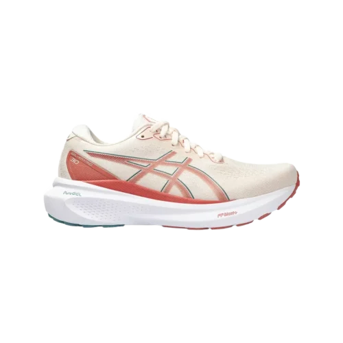Gel-Kayano 30 Lady Laufschuh