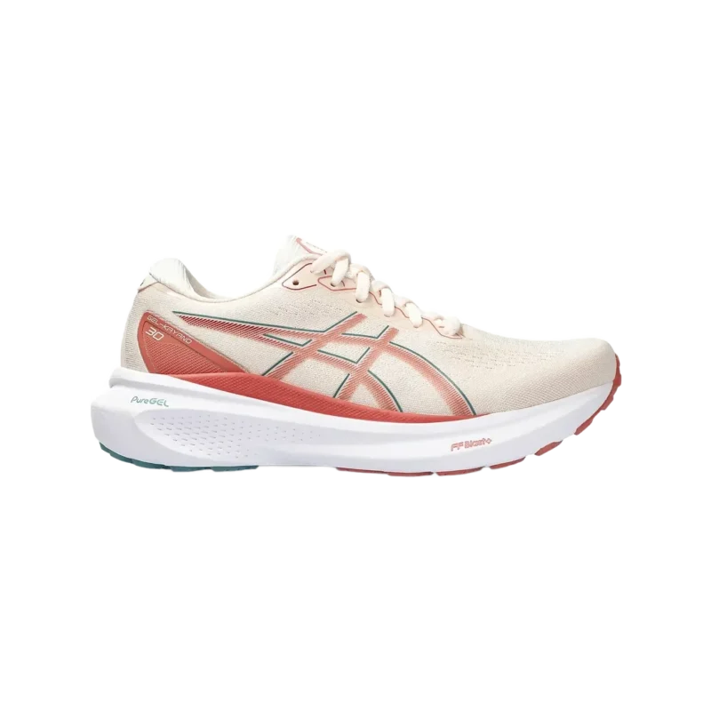 Gel-Kayano 30 Lady Laufschuh