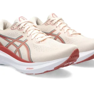 Gel-Kayano 30 Lady Laufschuh