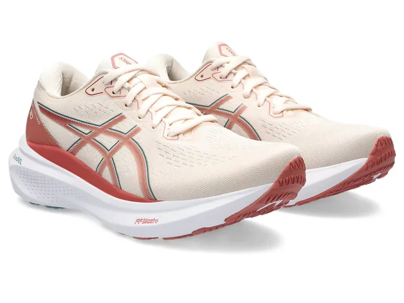 Gel-Kayano 30 Lady Laufschuh