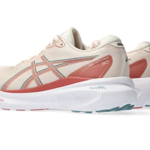 Gel-Kayano 30 Lady Laufschuh