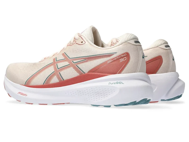 Gel-Kayano 30 Lady Laufschuh