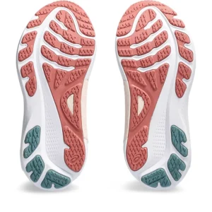 Gel-Kayano 30 Lady Laufschuh