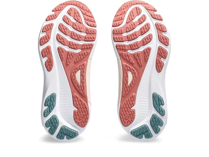 Gel-Kayano 30 Lady Laufschuh