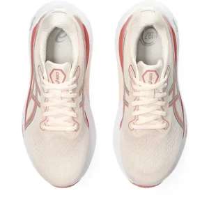 Gel-Kayano 30 Lady Laufschuh