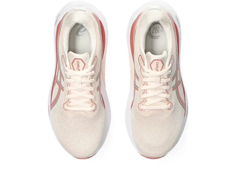 Gel-Kayano 30 Lady Laufschuh