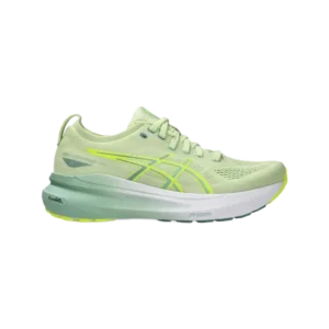 Gel- Kayano 31 Lady