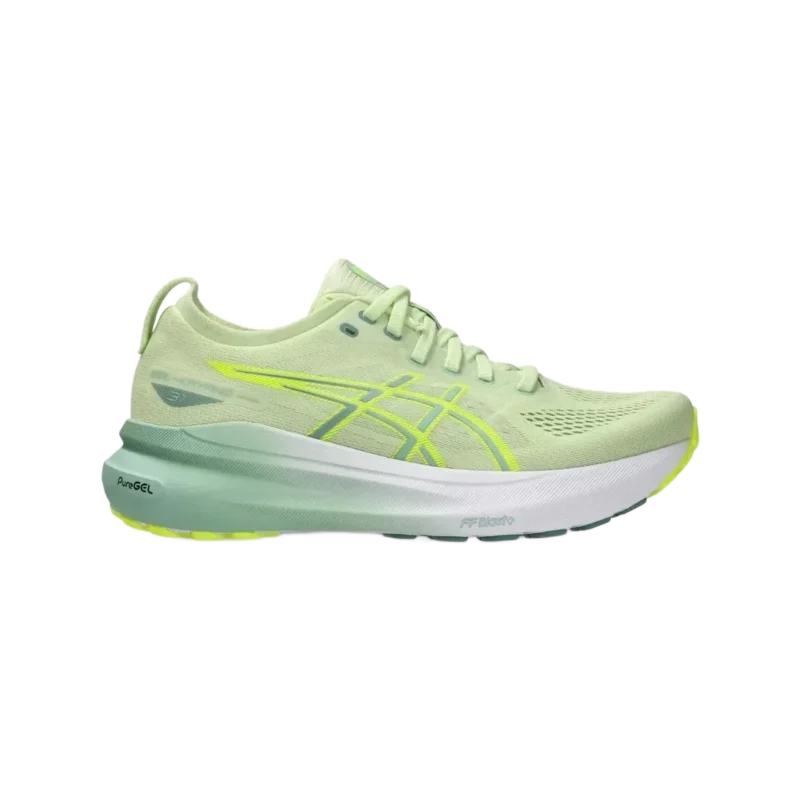 Gel- Kayano 31 Lady