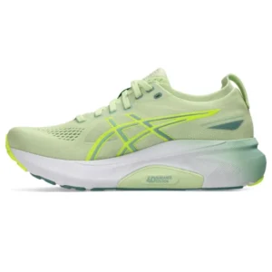 Gel- Kayano 31 Lady