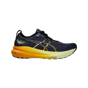 GEL-KAYANO 31 Men