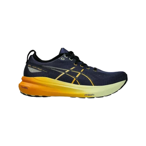 GEL-KAYANO 31 Men