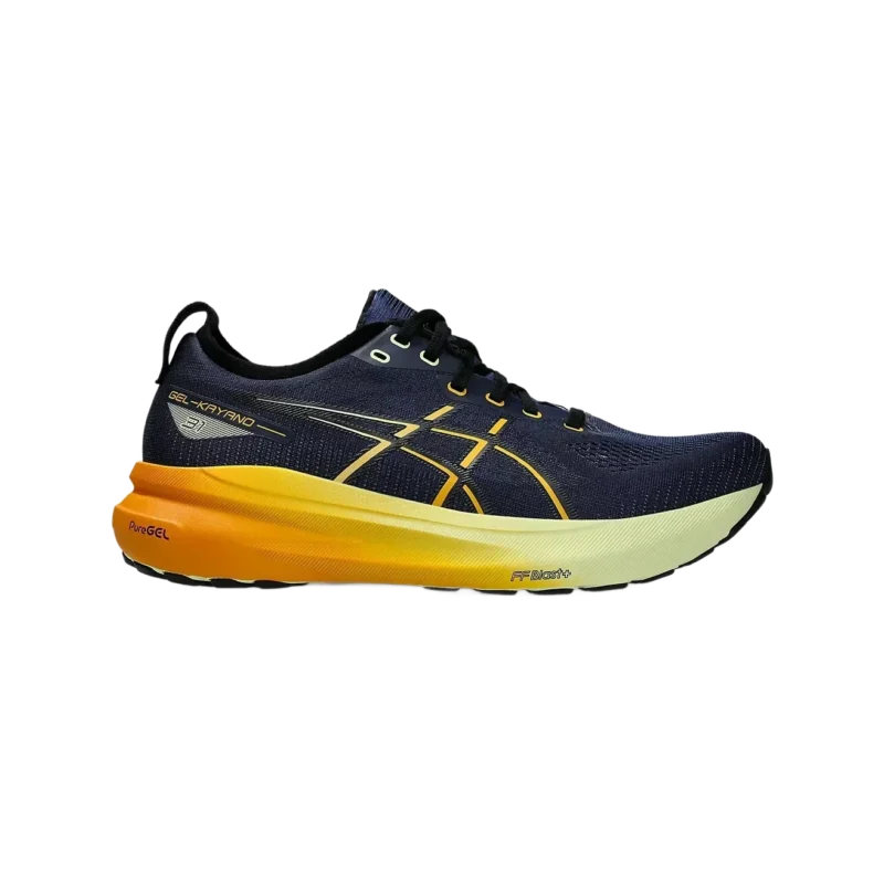 GEL-KAYANO 31 Men