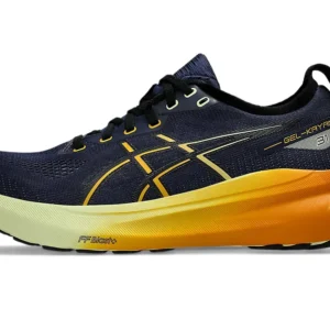 GEL-KAYANO 31 Men