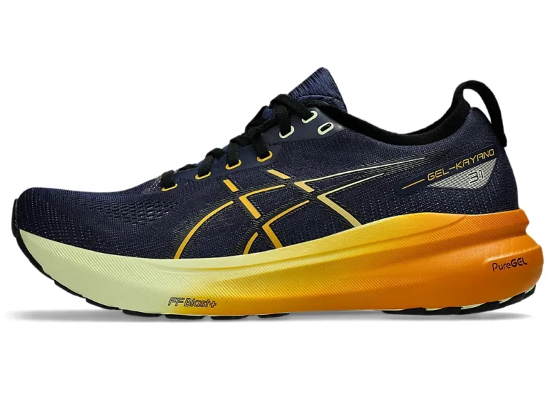 GEL-KAYANO 31 Men