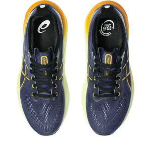 GEL-KAYANO 31 Men