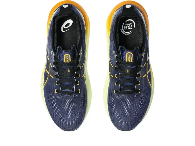 GEL-KAYANO 31 Men