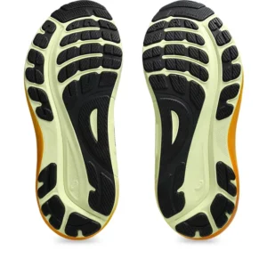 GEL-KAYANO 31 Men