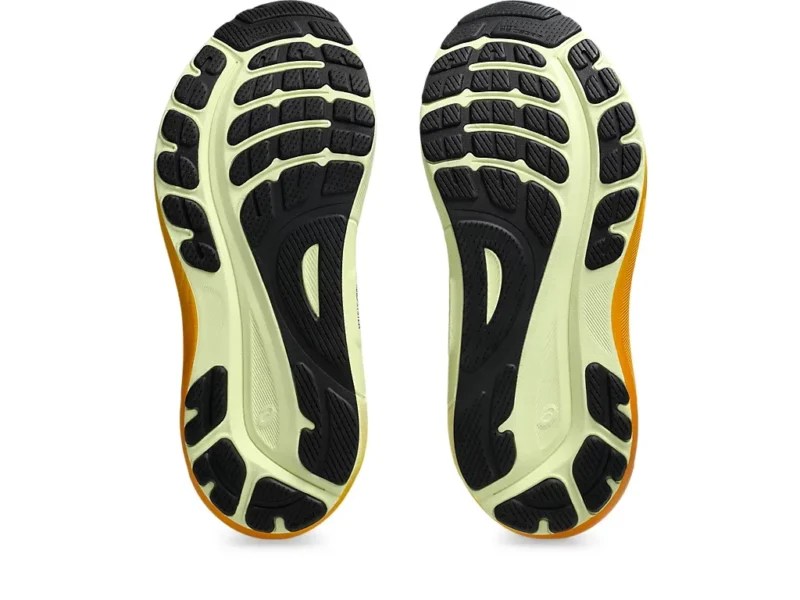 GEL-KAYANO 31 Men