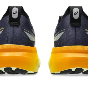 GEL-KAYANO 31 Men
