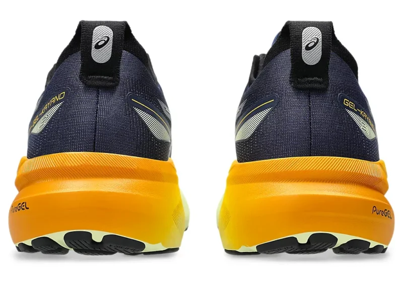 GEL-KAYANO 31 Men