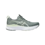 Gel-Kayano 32 Lady Laufschuh