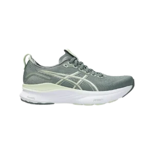 Gel-Kayano 32 Lady Laufschuh