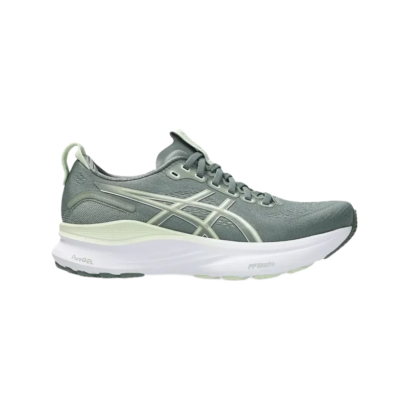 Gel-Kayano 32 Lady Laufschuh