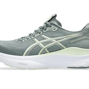 Gel-Kayano 32 Lady Laufschuh
