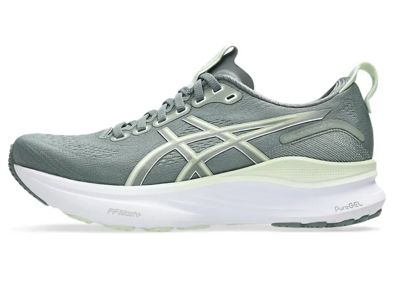 Gel-Kayano 32 Lady Laufschuh