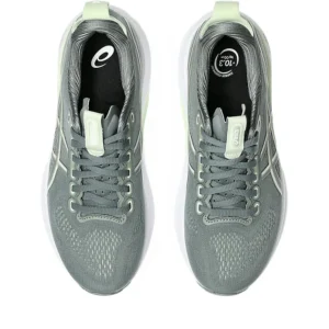 Gel-Kayano 32 Lady Laufschuh